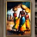see more listings in the African Wall Decors section
