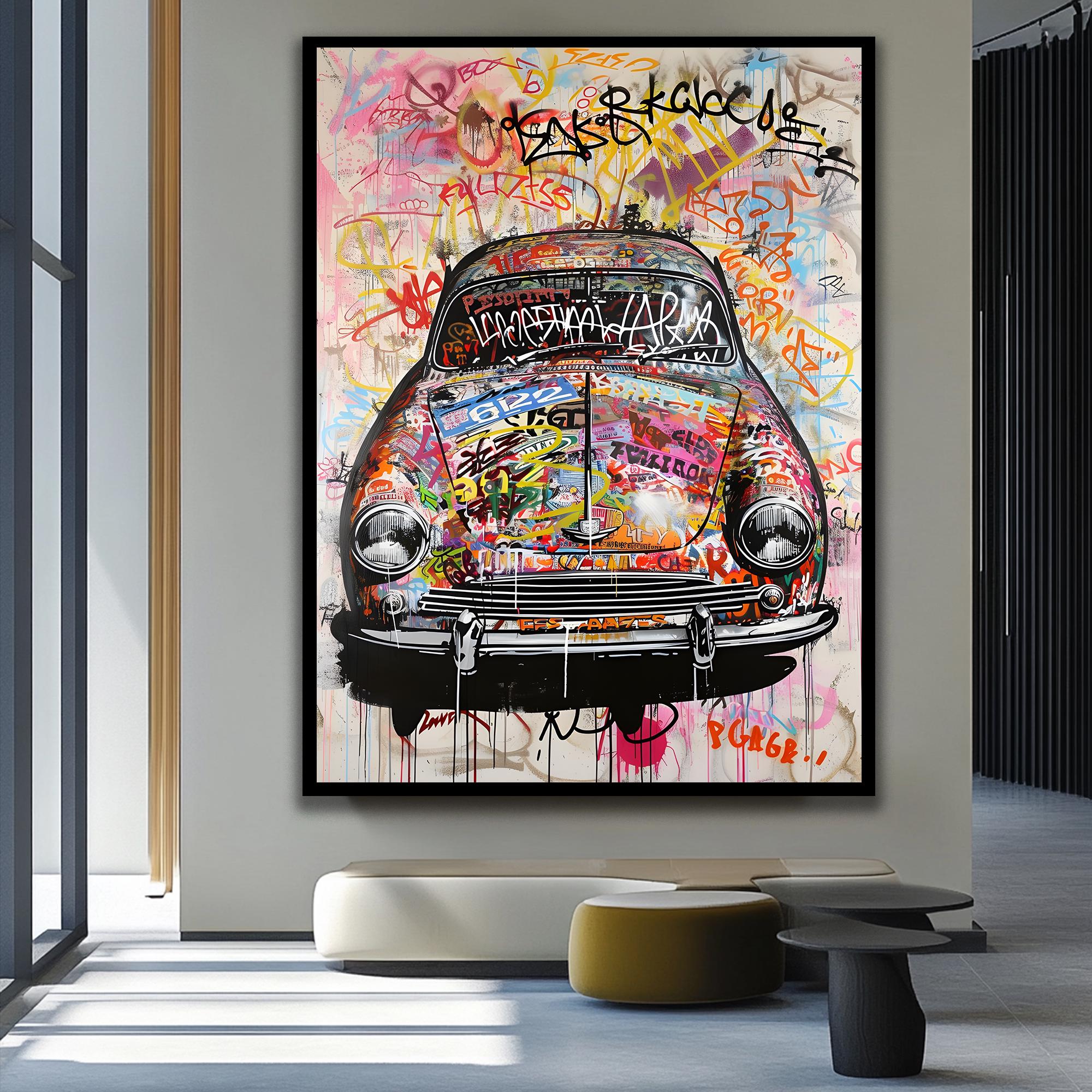 Exotic car art framed - Etsy 日本 Exotic car art framed - Etsy 日本
