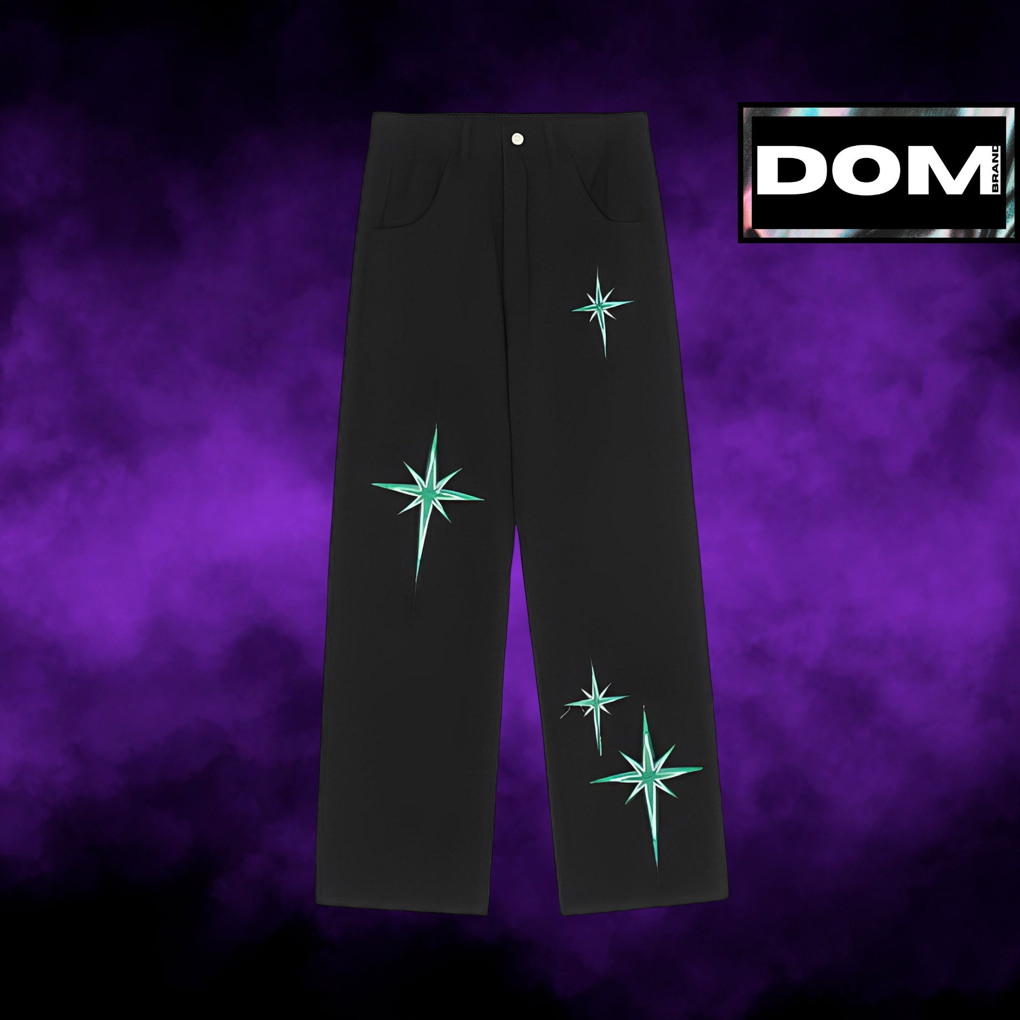 Hip hop baggy pants Etsy Italia