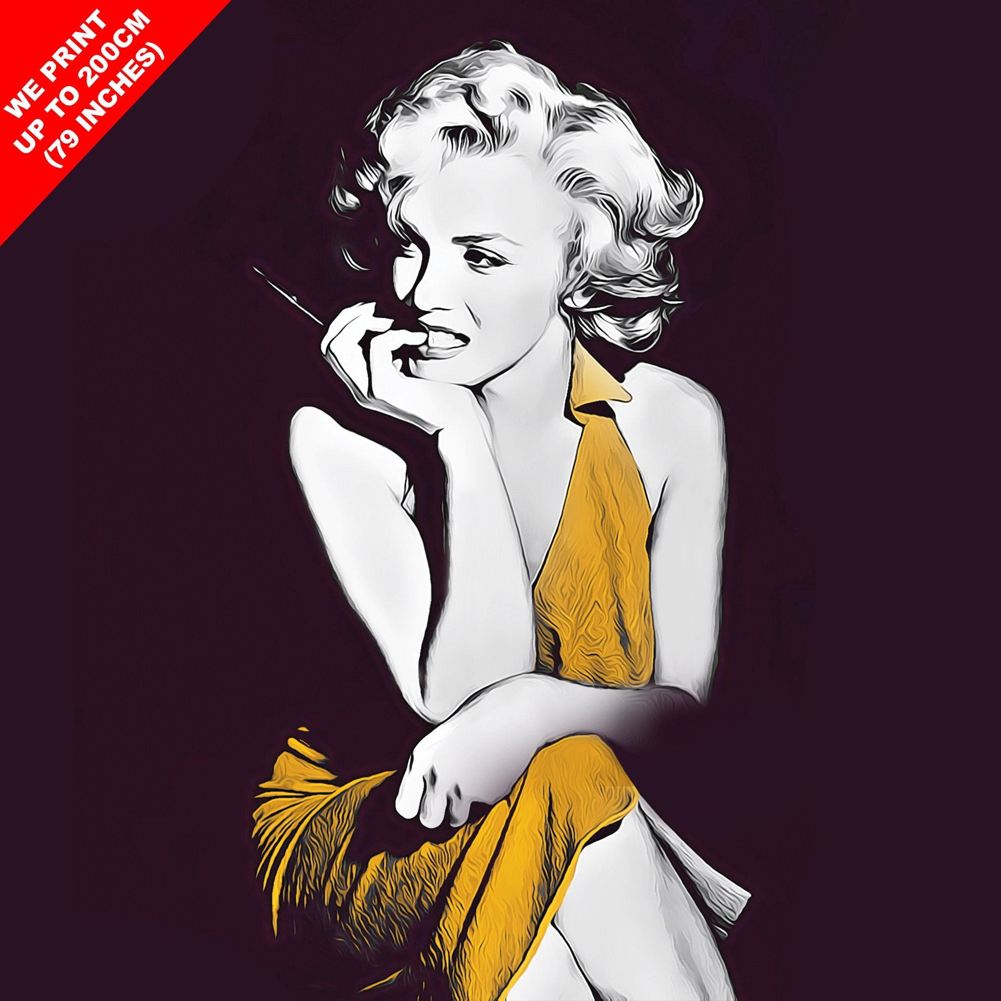 Frank Worth - Marilyn Monroe Smiling With Hot Pink Background Fine Art  Print For Sale at 1stDibs | marilyn monroe aesthetic, marilyn monroe  wallpaper for bedroom, pink marilyn monroe aesthetic