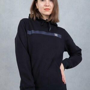SOFT FABRIC HOODIE | Best Printed Hoodie | Warm Winter Hoodie | Graphic Hoodies | Cold Day Fashionable Unisex Artistic Hoodie