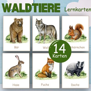 Könnte beinhalten: Handgefertigtes Holzschild mit dem Text "Welcome to our home" in handschriftlichem Stil. Das Schild ist weiß lackiert mit einem Used-Look und einem schwarzen Rand. Ein kleines, dekoratives Herz ist unten angebracht.