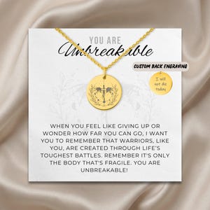 Bookish Charm Necklace for Readers Gifts for Romantasy Readers Bookworm Book Gift for Bookworms Silver Bookish Necklace Book Gift Book Lover