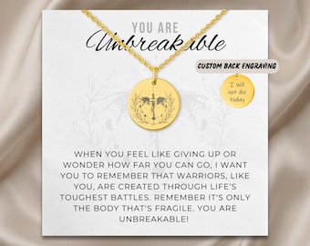 Bookish Charm Necklace for Readers Gifts for Romantasy Readers Bookworm Book Gift for Bookworms Silver Bookish Necklace Book Gift Book Lover
