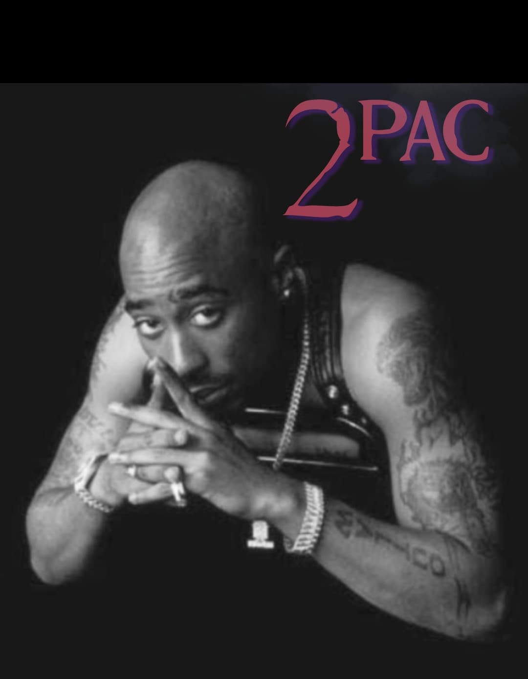 Two Pac Not Available 2 Pac - Etsy