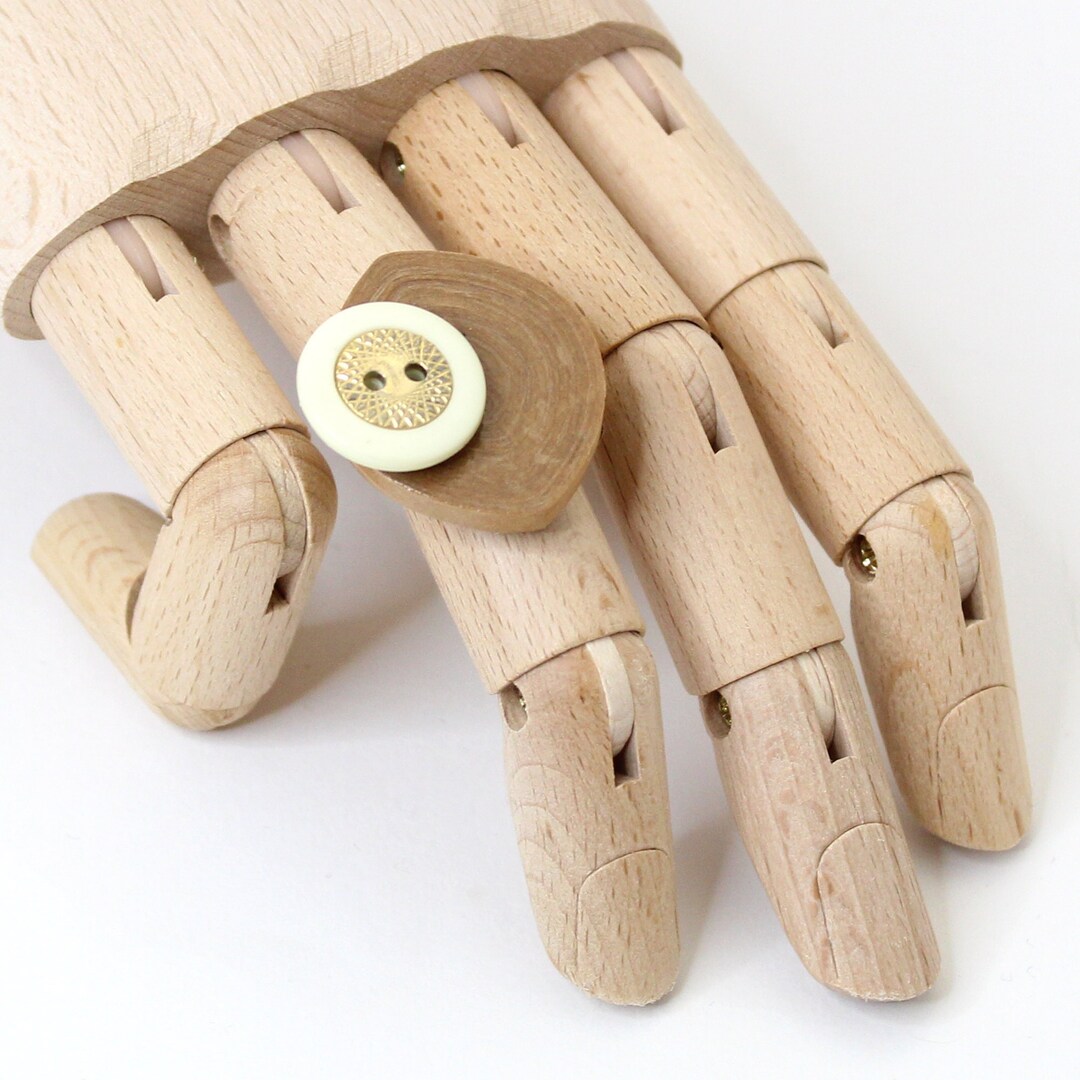 Angle Eye Rings Asymmetric Eye Ring, Paper Jewelry, Adjustable Ring, Aesthetic Ring ...