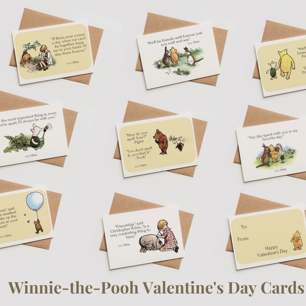 winnie-the-pooh-valentine-card-etsy