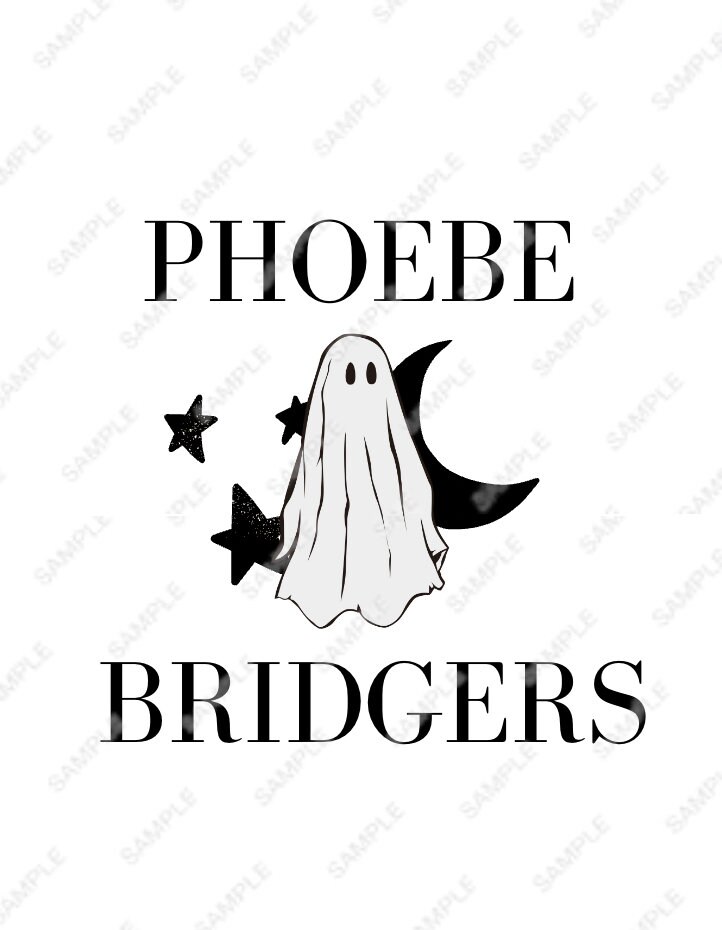 Phoebe Bridgers Digital Download Phoebe Bridgers Gift for Phoebe Bridgers Fan PNG Phoebe