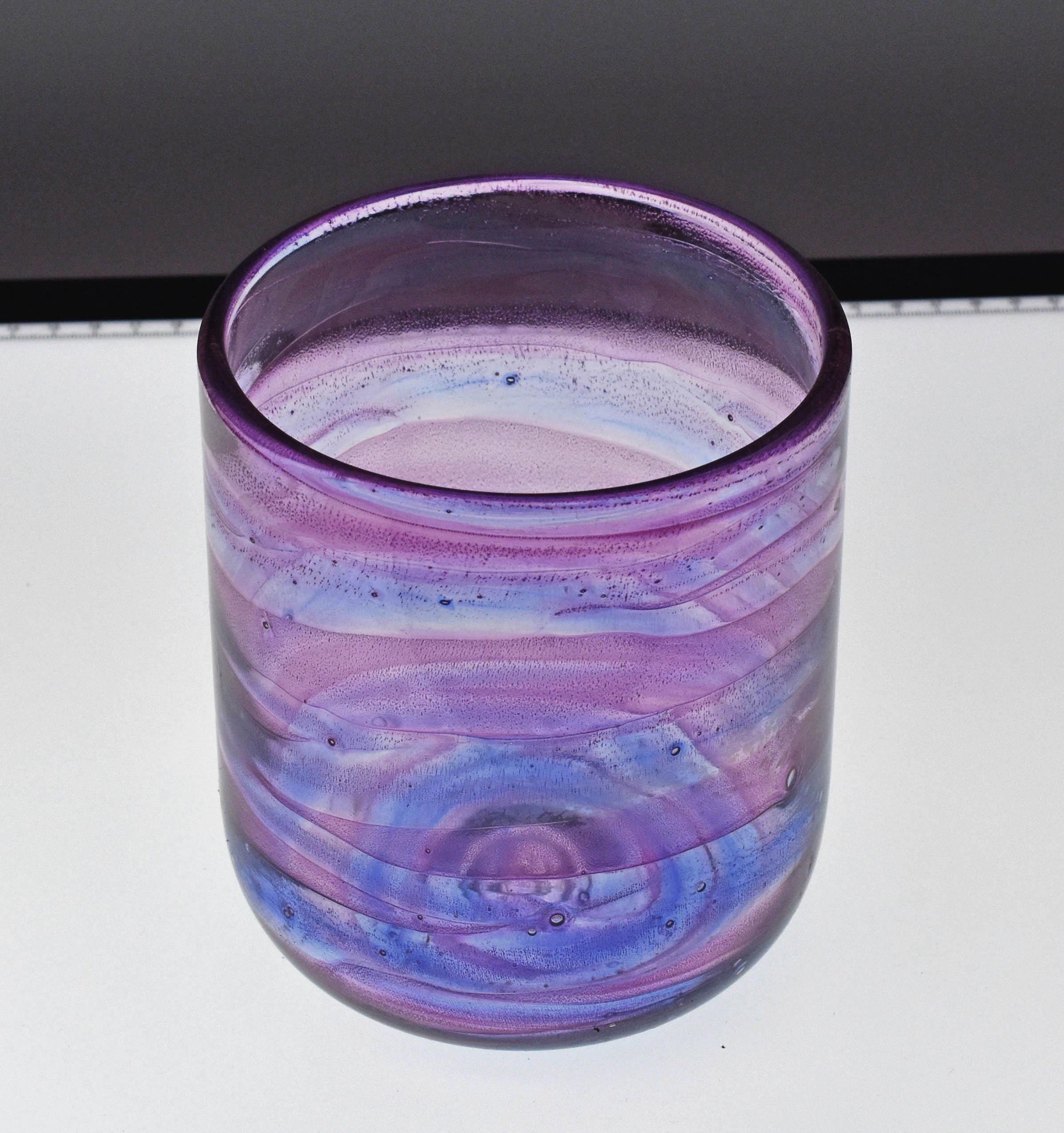 Isle of wight glass - Etsy 日本