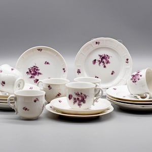 Nymphenburg porzellan - Etsy 日本