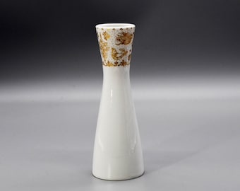 ローゼンタールの花瓶 100 周年記念のヴィンテージ スタジオ