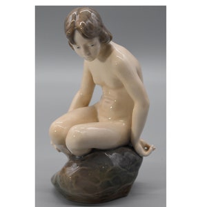 Lladro nude - Etsy 日本