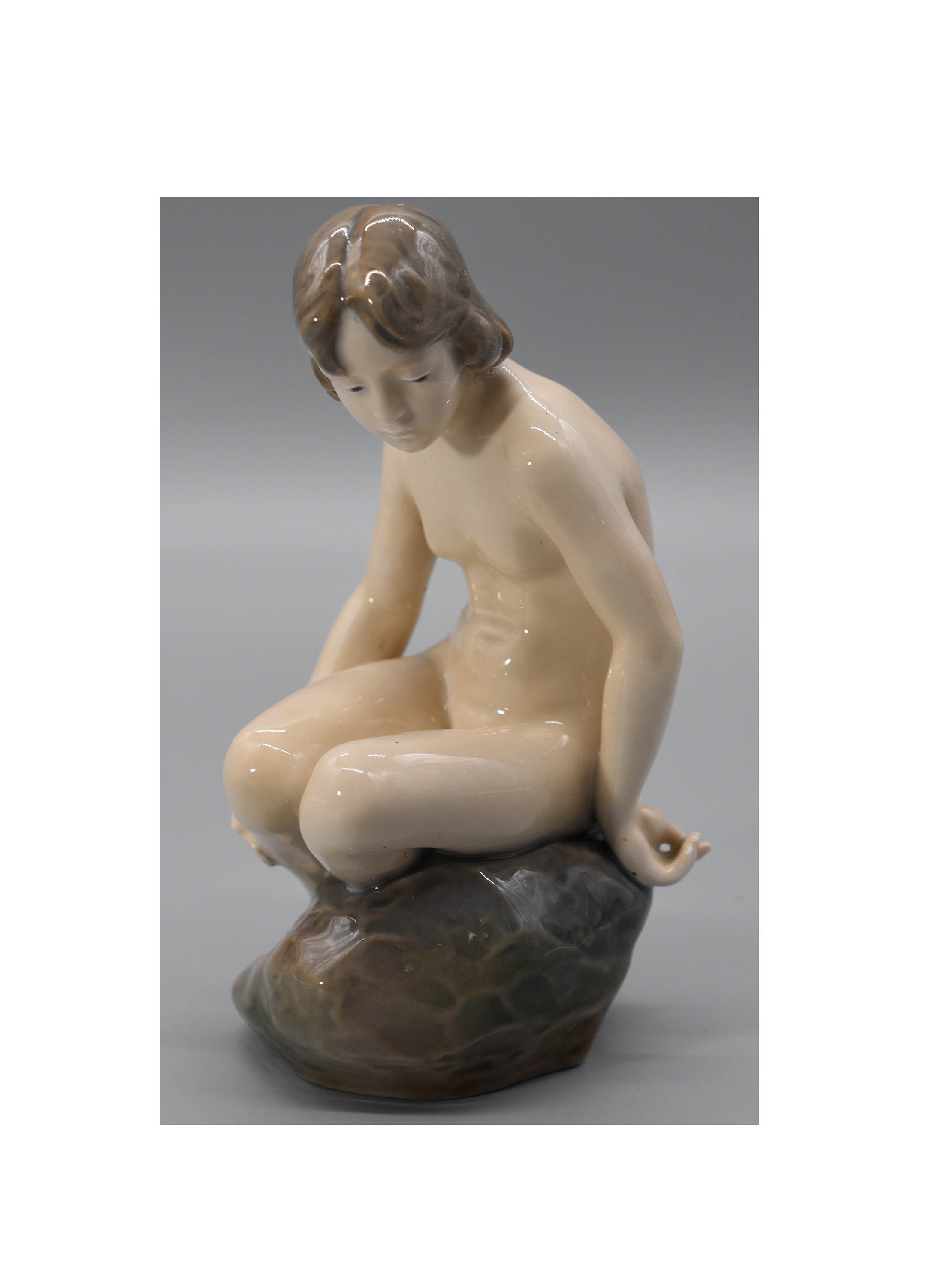 Lladro nude - Etsy 日本