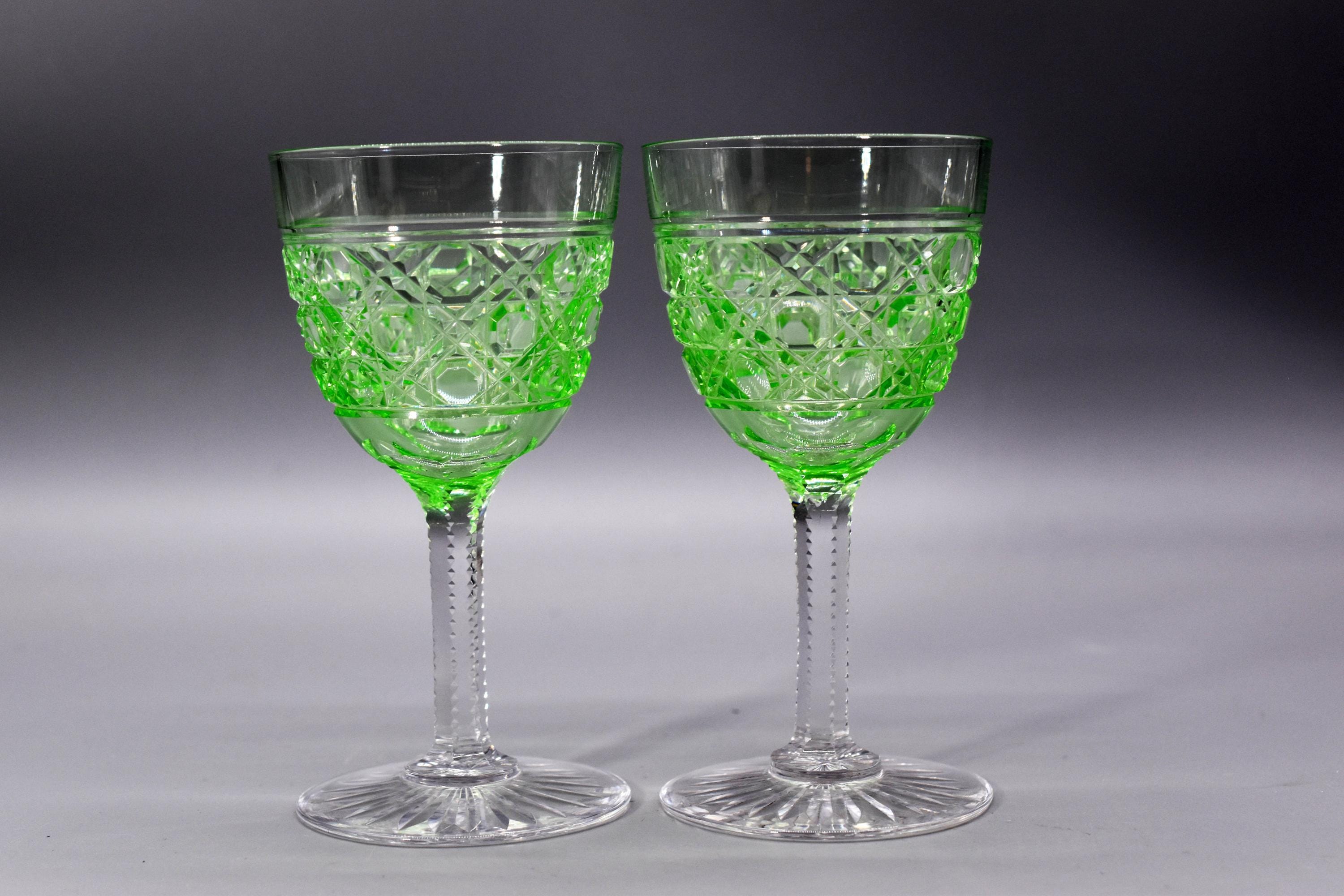 Theresienthal römer - Etsy 日本