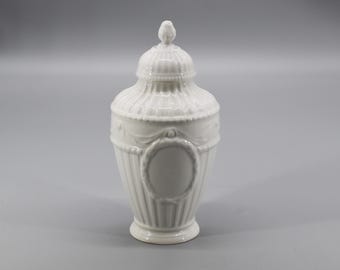 CUP To-Go KURLAND *KPM ベルリン* 磁器 - スタイリッシュで持続可能 