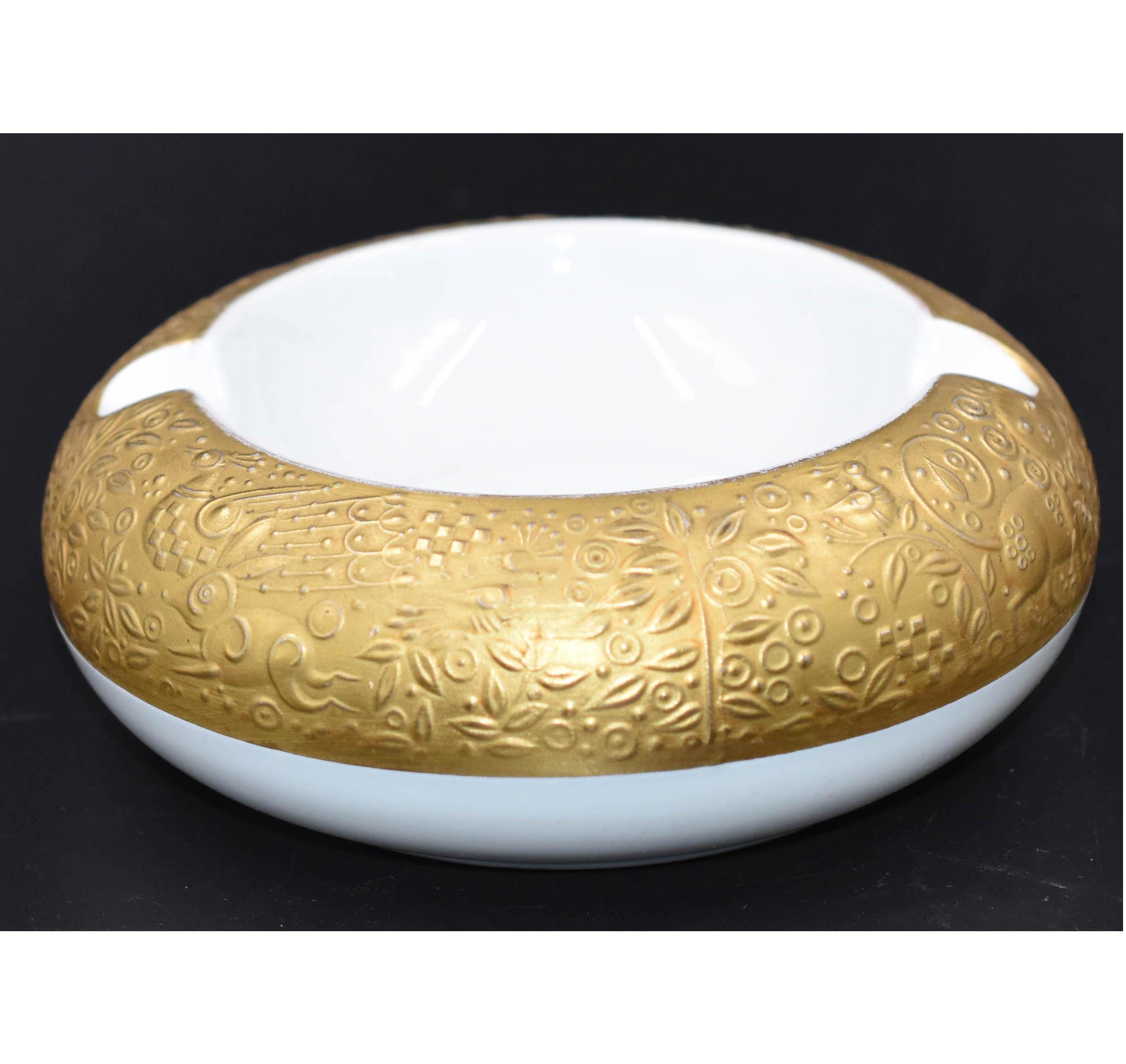 1901年頃 アンティーク Rosenthal & Co ローゼンタール Victoria Luise