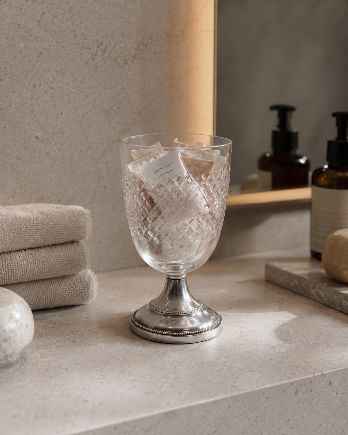 Antique goblet - Etsy 日本