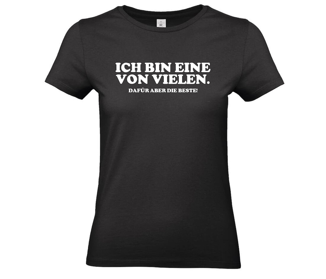 Io Qui Non Ci Volevo Venire Scherzo Divertente Idea Regalo Maglietta - Foto 3