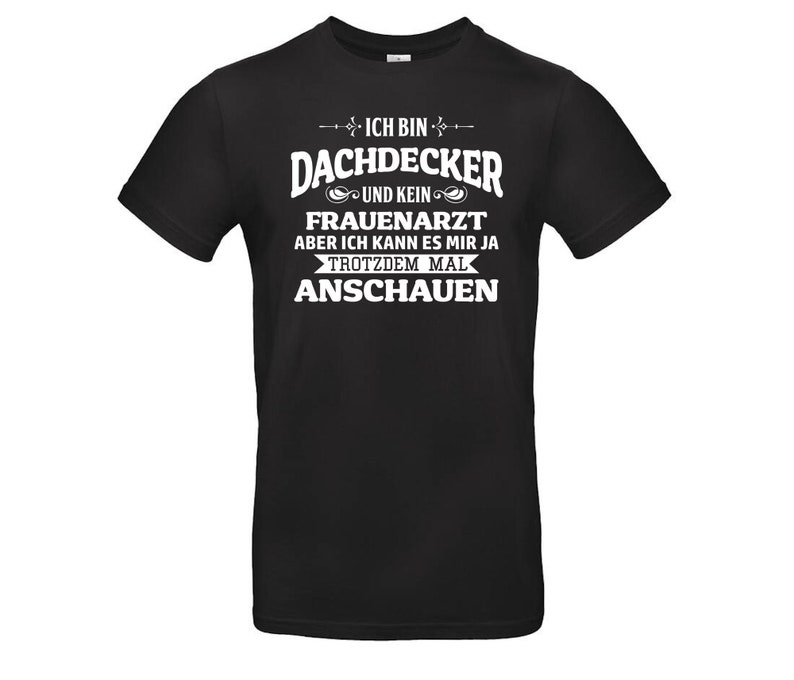 Dachdecker Spruche Kurz