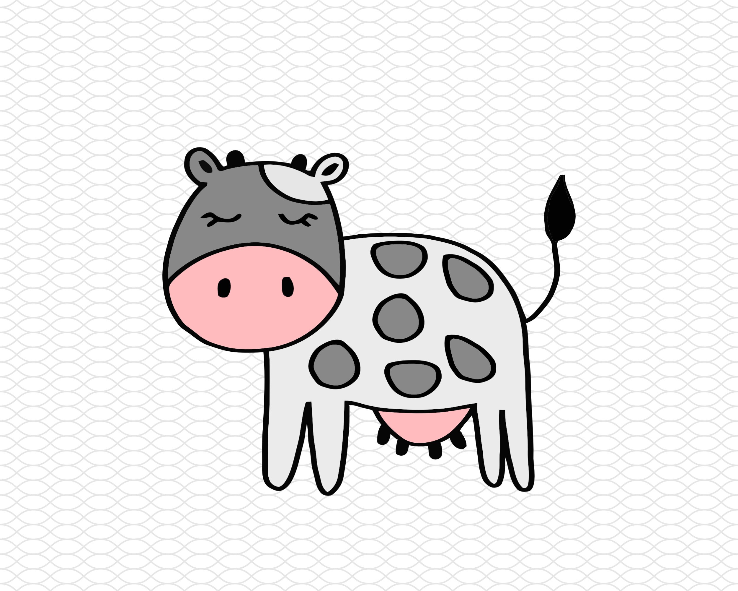 Cute Animals Svg, Bundle Animals Svg, Animals Svg, Digital Download - Etsy