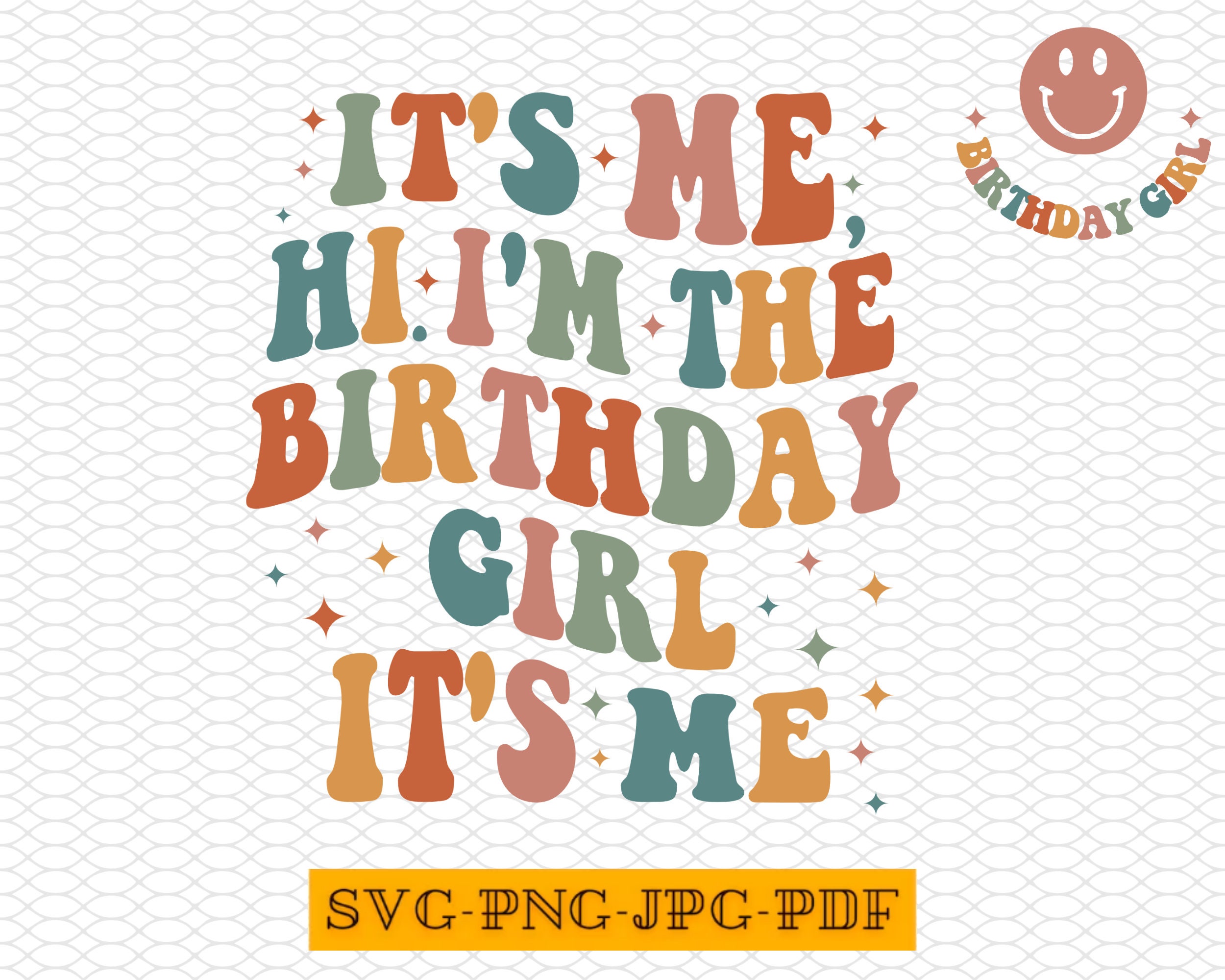 Its Me Hi Gif - tik83oc