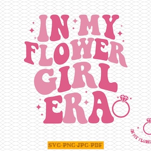 In meinem Blumenmädchen Era svg, In meinem Blumenmädchen Era Png, Blumenmädchen Era svg, Blumenmädchen Era Png, Blumenmädchen svg, Blumenmädchen Png, Blumenmädchen