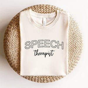 Logopädie und Logopädie SVG, gesundheit Pflege svg, Schnittdatei, Speech svg, Therapeut svg, Therapie svg, Cricut, PNG