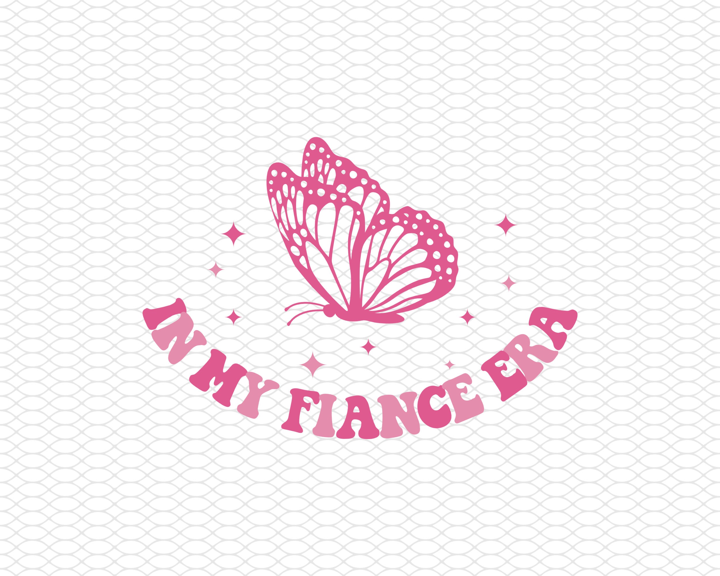 In My Fiance Era Svg in My Fiance Era Png Fiance Svg Fiance - Etsy