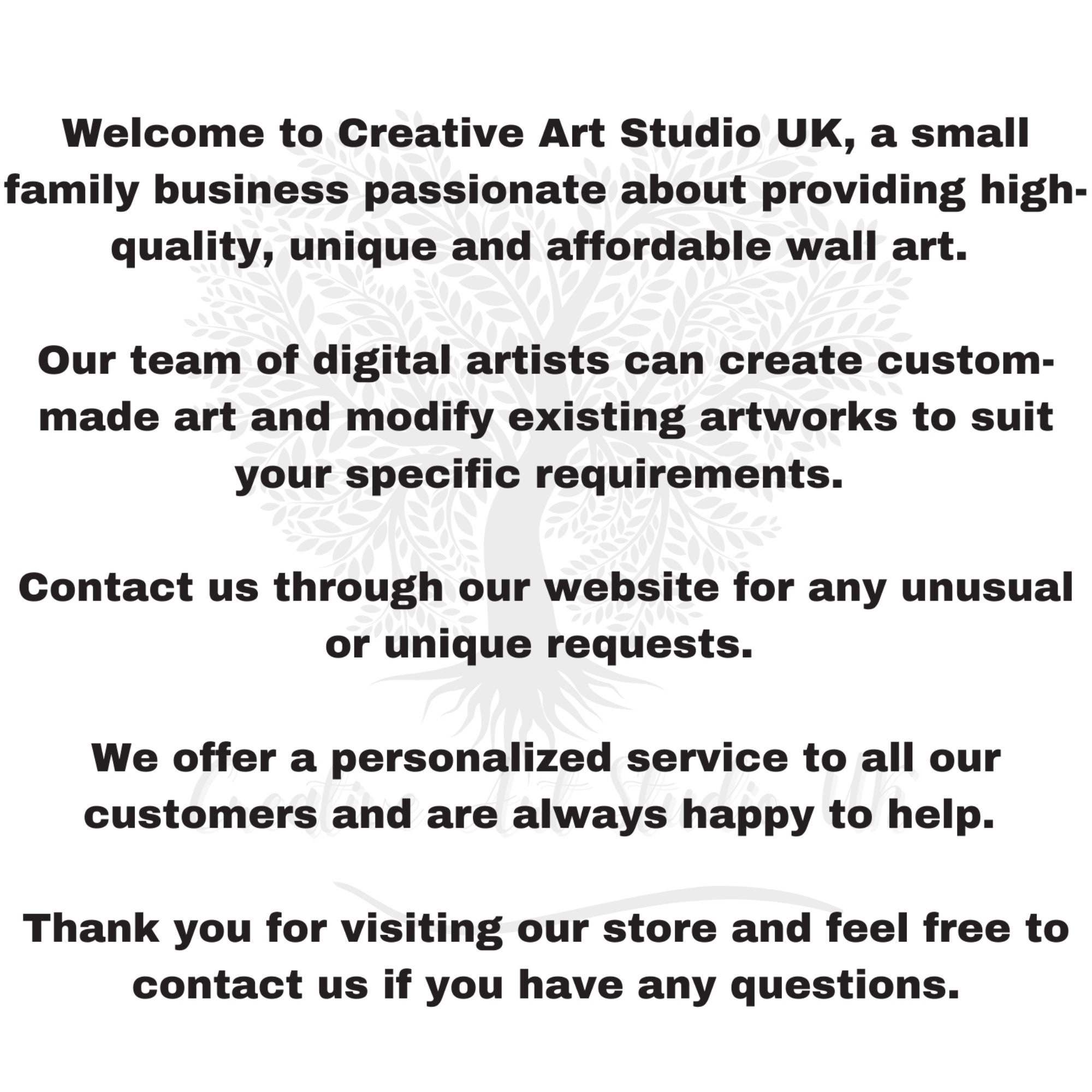 Tuscany Countryside Watercolor Painting Classic Painting Etsy