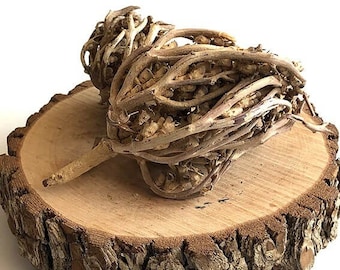 Virgin Mary Herb, شجرة كف مريم, Medicinal Pregnancy Herb, Mother Eve Herb, Mother Fatima Hand Herb, Anastatica Hierochuntica