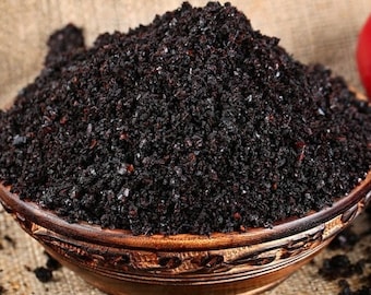Organic Turkish Isot Pepper, Pure Isot Pepper, Village Product Authentic Spices, Traditional and Gourmet Taste Turkish Isot Pepper Spice