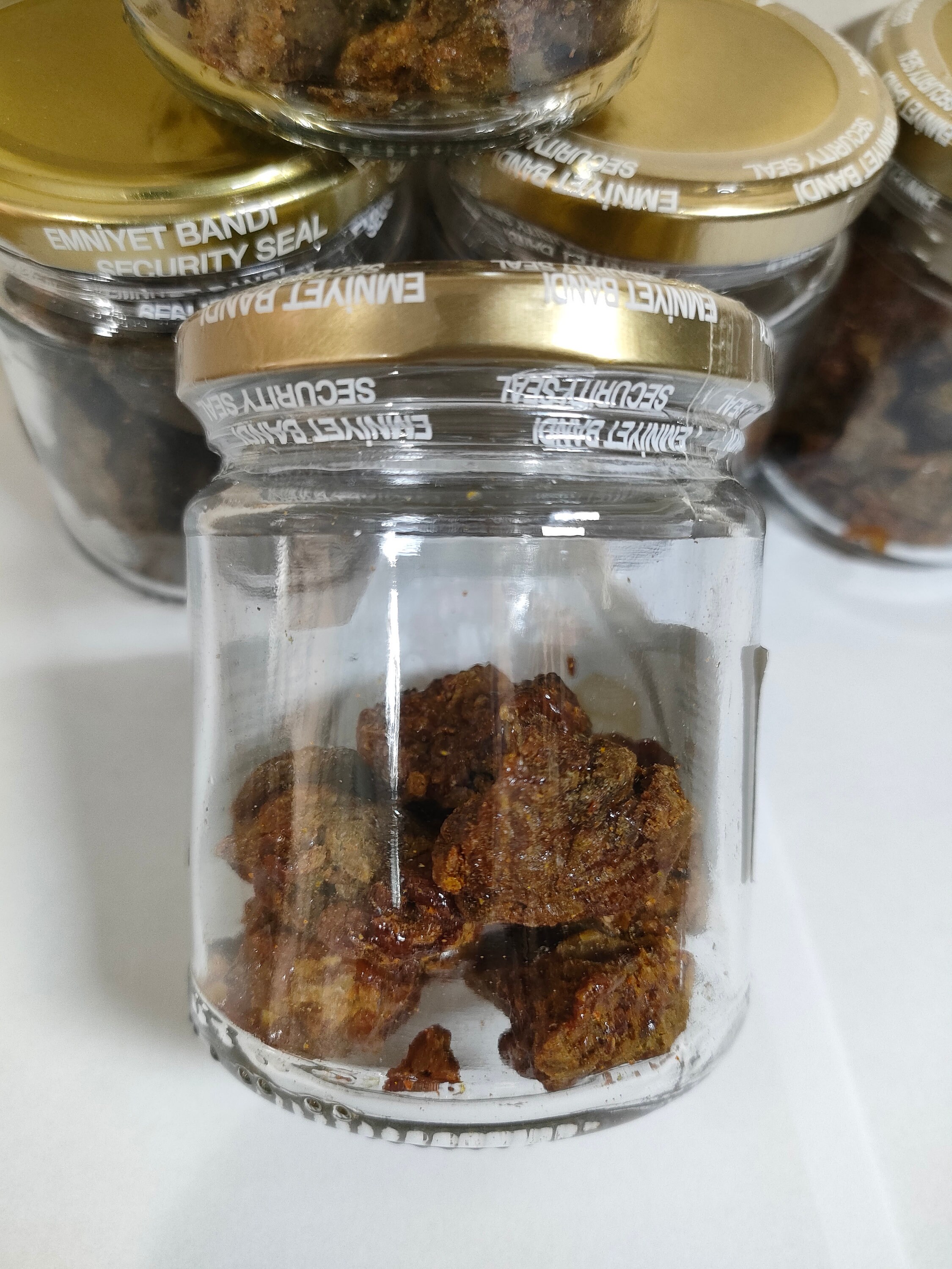 Erbamea Propoli Titolata Spray Junior Biologico 20 Ml - Foto 3