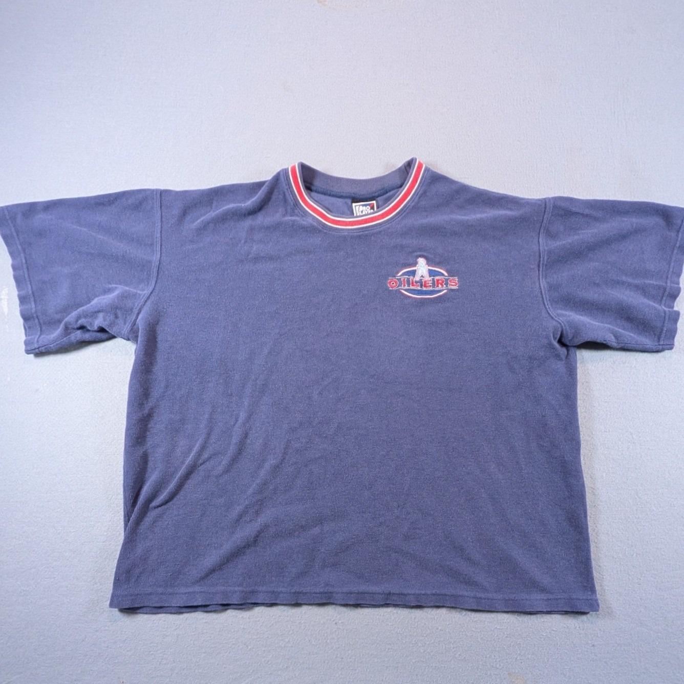Vintage Ringer Sports Stripe T Shirt - Etsy