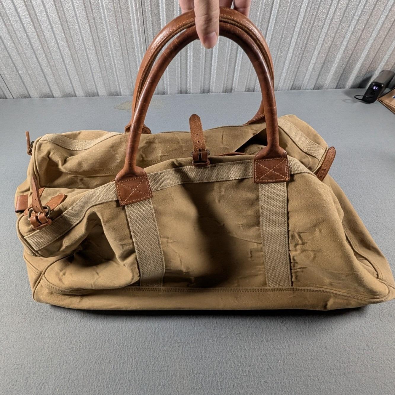 Polo ralph lauren vintage duffle bag - Etsy 日本