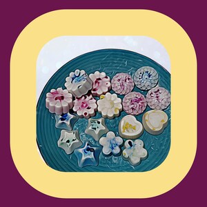Super Strong Wax Melts
