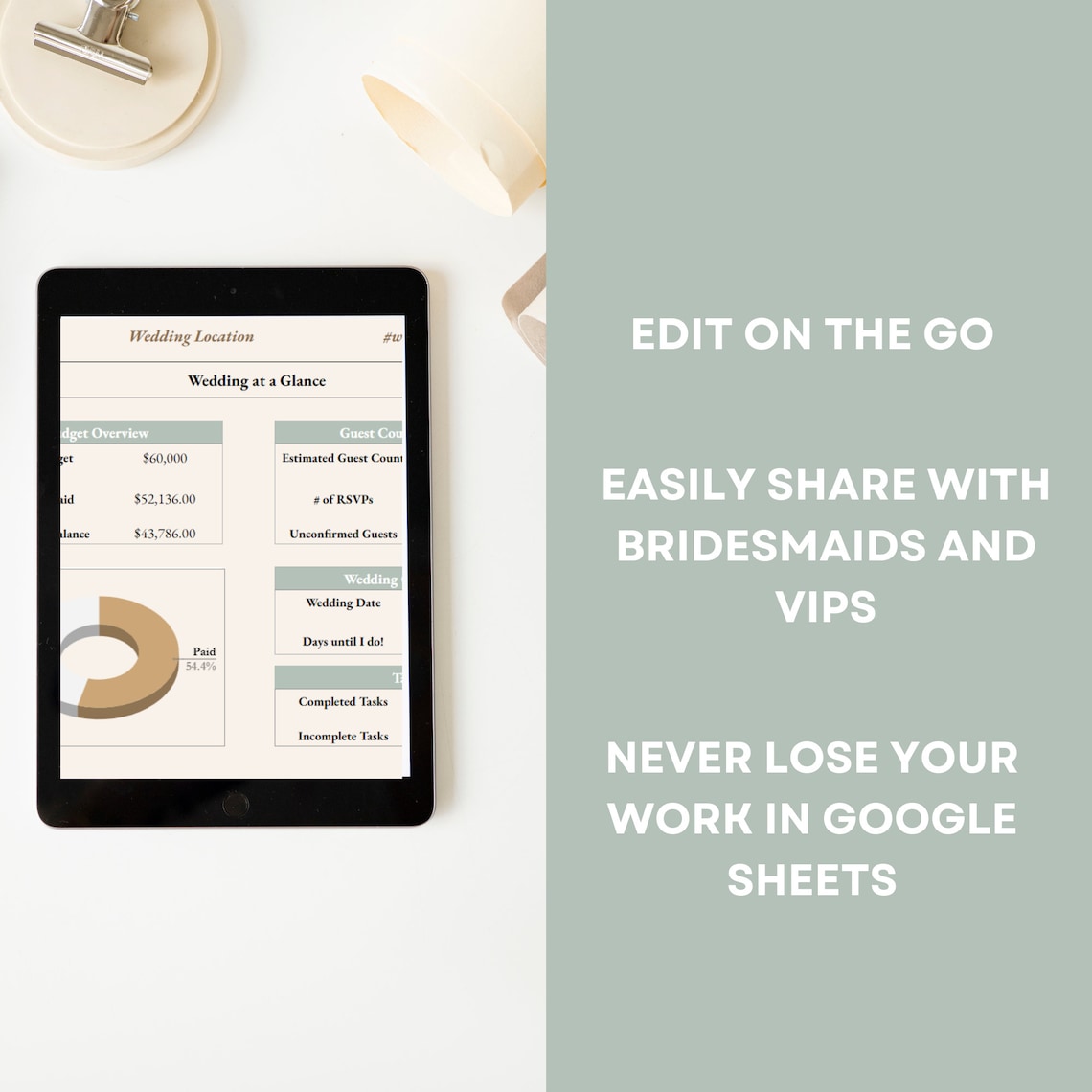 wedding-budget-expense-worksheet-wedding-seating-chart-wedding-day