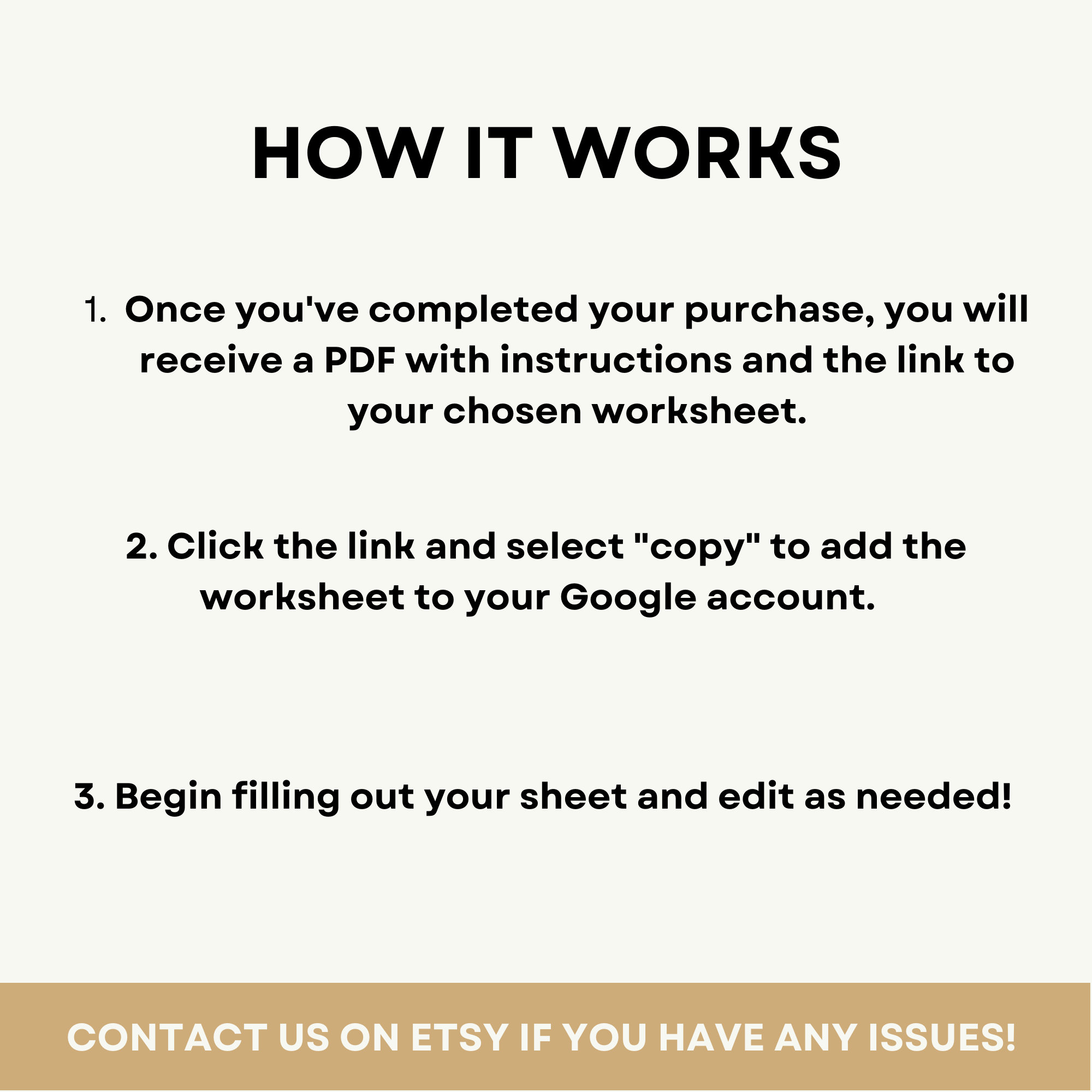 Wedding Budget Expense Worksheet Wedding Seating Chart Wedding Day wedding-budget-expense-worksheet-wedding-seating-chart-wedding-day