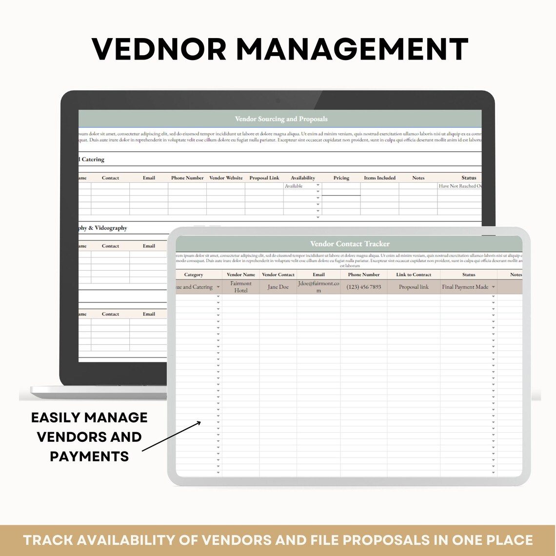 Wedding Budget Expense Worksheet Wedding Seating Chart Wedding Day wedding-budget-expense-worksheet-wedding-seating-chart-wedding-day