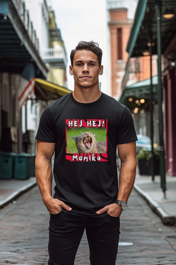 Awesome Brofist T-Shirt For Men< Women, And Children Awesome Brofist T-Shirt For Men< Women, And Children