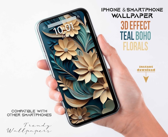 Fondo Descargar Reloj Para Mi Celular Live Wallpaper Reloj Fondo