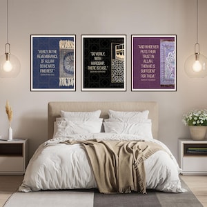 May include: A white ceramic mug with a black handle and the text "But First, Coffee" in a bold, black font. The mug is set against a blurred background, suggesting a cozy setting.