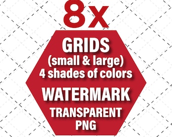 Watermark, Watermark Grids, PNG, Protect Your Online Content, Transparent PNG File, Protect Photos, Artwork, Designs, criss cross watermark