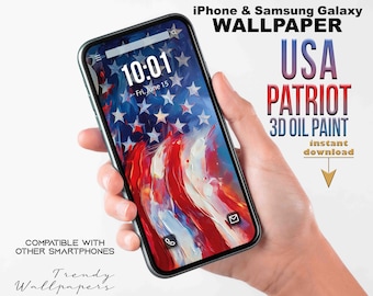 Fondo de pantalla para iPhone, fondo de pantalla para teléfono con