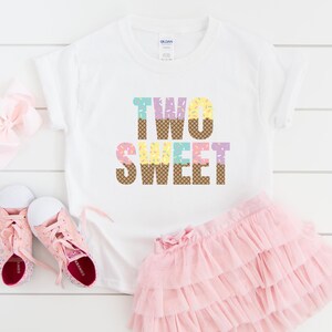 Family Ice Cream Birthday Shirts, Mom Dad Bro Sis Family Ice Cream Birthday Shirts, Matching Ice Cream Birthday Shirts, Girls Birthday Shirt