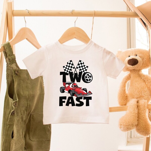 Toddler Girl Racing Outfit Etsy