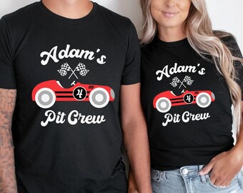 Need Four Speed Birthday Shirt, 4th Race Car Birthday Outfit, Cars 4th Birthday Shirt, Birthday Boy Shirt, 4th Birthday, Racing Birthday Tee
