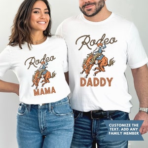 This ain't my First Rodeo is my Second Birthday Shirt, Cowboy Birthday Shirt, My Second Rodeo Birthday Shirt, Western Birthday Shirt