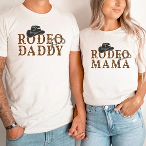 My First Rodeo Birthday Shirt, Cowboy Birthday Shirt, Cowgirl Birthday Shirt, Western Birthday, Farm Birthday Shirt, 1st Birthday Outfit