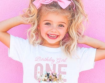 Paw-ty birthday family matching, kitty birthday shirt, let's paw-ty, kitty birthday, cat birthday, kitty party, pawty shirt, mommy and me