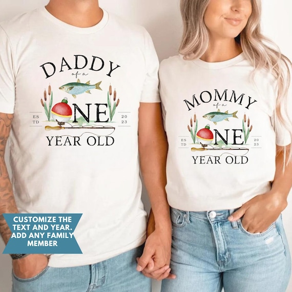 Ofishally one outfit 2025
